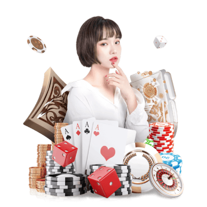 A片⭕️⭕️⭕️⭕️XXXX3D色情 v7.1.94 官方安装版 0